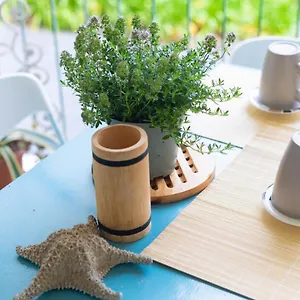 H11 - Blu - Vicino A Spiagge - Casinò Appartamento Sanremo