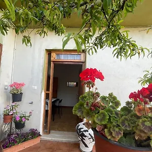 Appartamento Sa Covula, Alghero