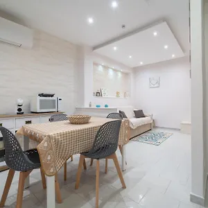 Appartamento Casa Del Mare, Alghero